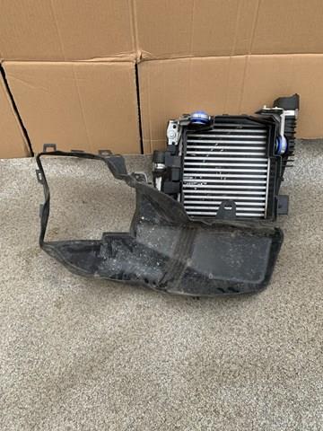  Peugeot/Citroen 9811359480 preço, a partir de 90,98 USD