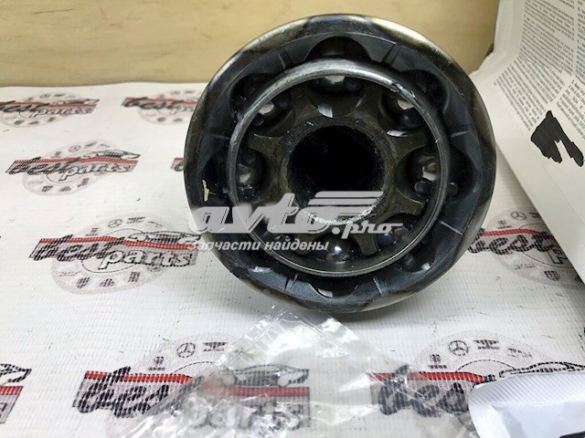 Junta homocinética externa traseira Land Rover LR079502 preço, a partir de 204,94 USD