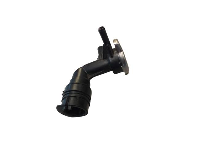 Compre 1689725010 Toyota Gargalo de enchimento do sistema de esfriamento