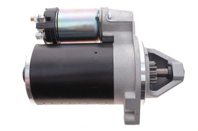 F032110352 Cargo Motor de arranco