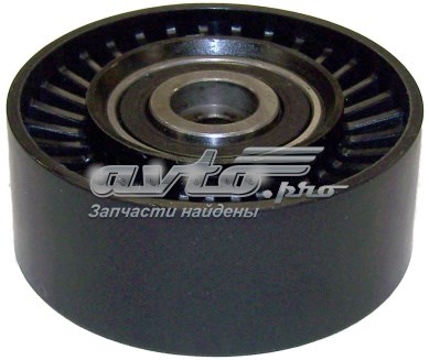 Rolo parasita da correia de transmissão Caffaro 5080422 preço, a partir de 28,15 USD