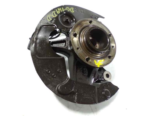 Pino moente (extremidade do eixo) dianteiro direito Peugeot/Citroen 1610138080 preço, a partir de 75,14 USD