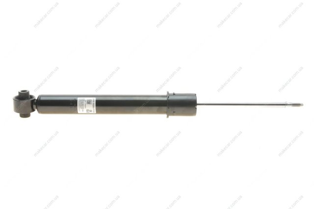 Amortecedor traseiro Hyundai/Kia 55311F1530