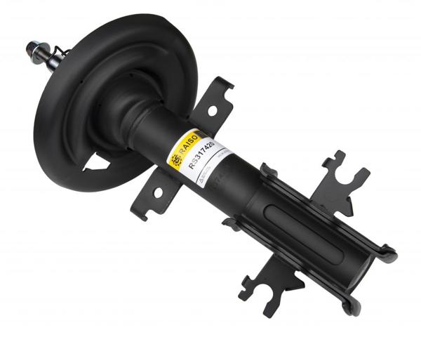 RS317420 Raiso Amortecedor dianteiro