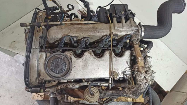 Motor montado Alfa Romeo 146  930