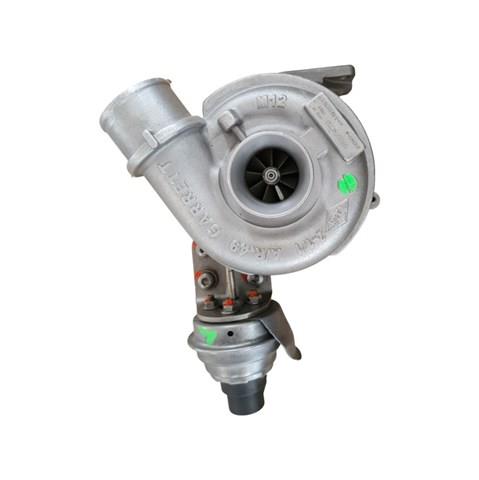 Compre 8085499004S Garrett Turbina