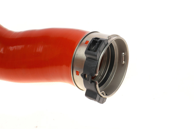 Compre 114031 Solgy Mangueira (cano derivado) de intercooler