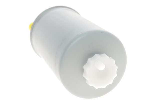 WB810 Wunder Filtro de combustível