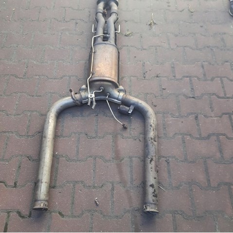 Motor montado Land Rover Discovery preço, a partir de 1427,04 USD