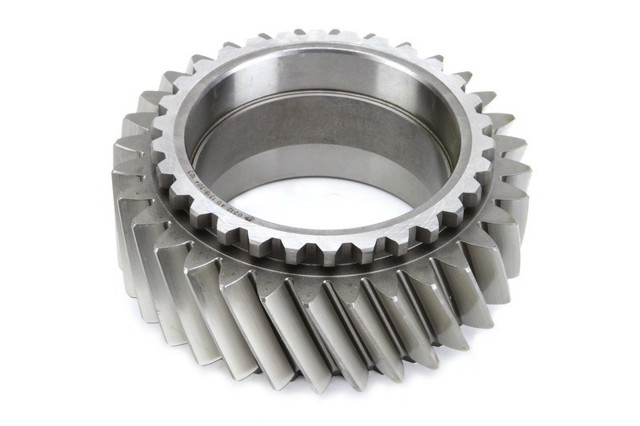 Roda dentada motriz de 4ª velocidade Iveco 42532747 preço, a partir de 268,08 USD