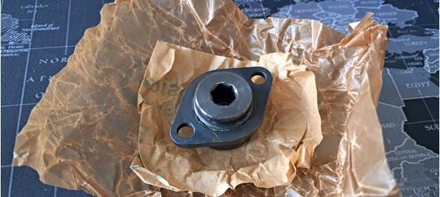  2415521976 Bosch