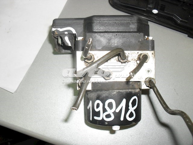 Compre 96470261 General Motors 