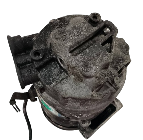 13124754 General Motors Compressor de aparelho de ar condicionado