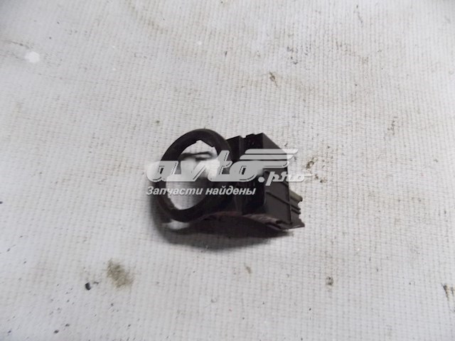  Ford 2S6T15607BC