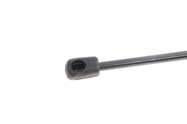 Amortecedor de tampa de porta-malas (de 3ª/5ª porta traseira) Stabilus 16687 preço, a partir de 18,58 USD