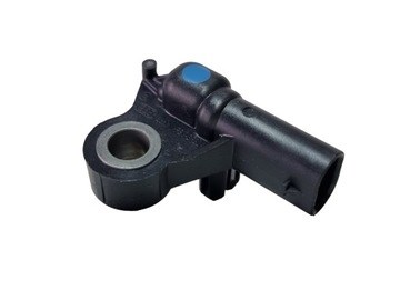Sensor de aceleração longitudinal Mercedes A2239052400 preço, a partir de 67,82 USD