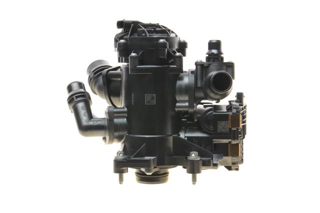 Caixa do termostato INA 538081010 preço, a partir de 221,19 USD