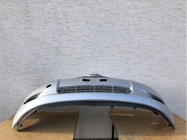 Pára-choque dianteiro Toyota 5211952922 preço, a partir de 101,87 USD