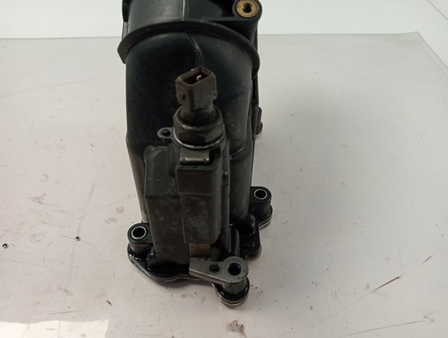  BMW 70346292 preço, a partir de 87,73 USD