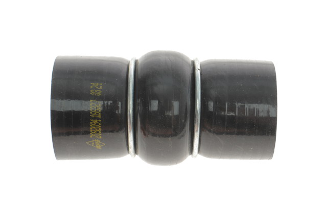 Mangueira (cano derivado) de intercooler 166327 NRF