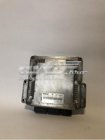 Módulo de direção (Centralina eletrônica) de motor Bosch 0281010632 preço, a partir de 95,51 USD
