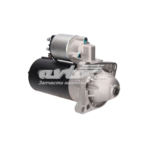 Compre CMS1212 MSG Motor de arranco