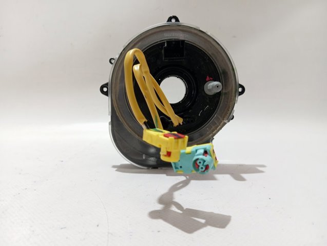 Anel AIRBAG de contato, cabo plano do volante Chrysler 59001668 preço, a partir de 64,64 USD