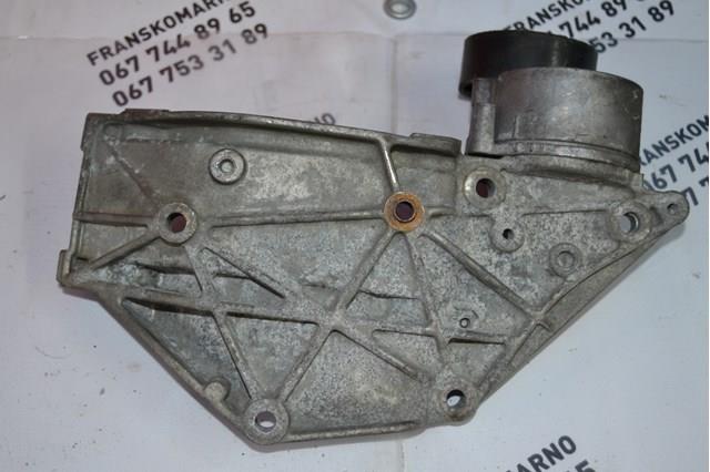  9682367380 Peugeot/Citroen