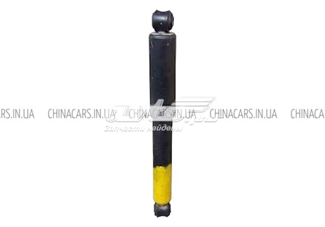 Compre S122915010 Chery Amortecedor traseiro