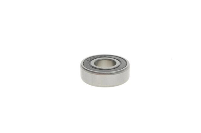 214043 Solgy Rolamento do gerador