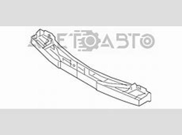 Grelha do radiador FPS FP3252991 preço, a partir de 113,10 USD