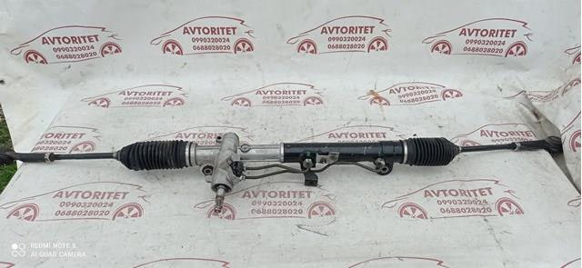 Compre 00518857960 Fiat/Alfa/Lancia 