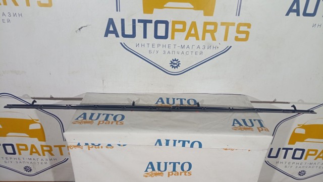 Volvo 31253162 preço, a partir de 201,02 USD