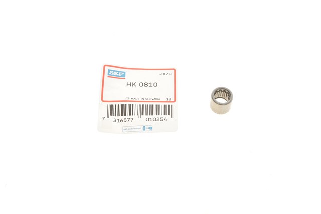 Compre HK0810 SKF Rolamento do motor de arranco