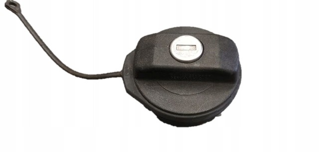  VAG 1J0201553P preço, a partir de 32,40 USD
