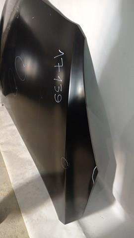 Capota Tempest 341913280 preço, a partir de 216,93 USD