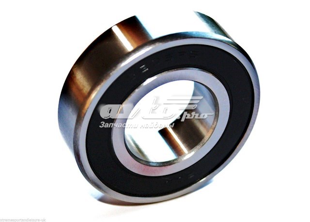 6302DDUCM NSK Rolamento do gerador