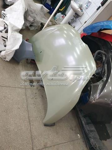 Compre FP2810280 FPS Capota