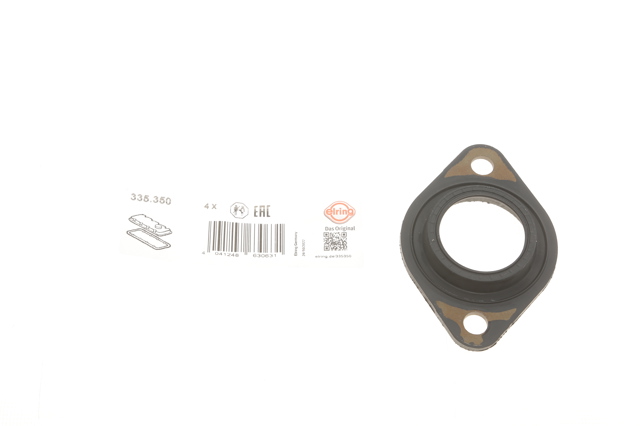 Vedante da tampa de válvulas de motor, anel Elring 335350 preço, a partir de 10,85 USD
