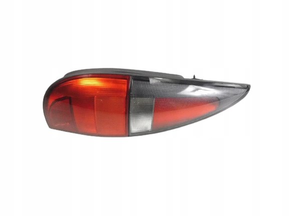 Compre 265855239R Renault (RVI) Lanterna de nevoeiro traseira direita