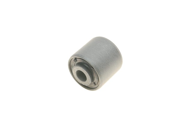 Compre 201271 Solgy Bloco silencioso interno traseiro de braço oscilante transversal