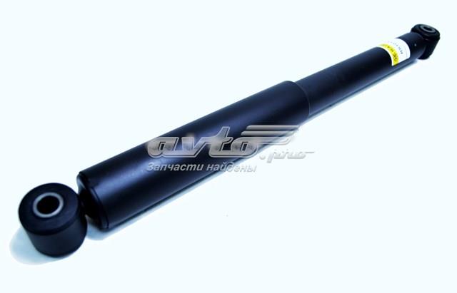 Compre RS101497 Raiso Amortecedor traseiro