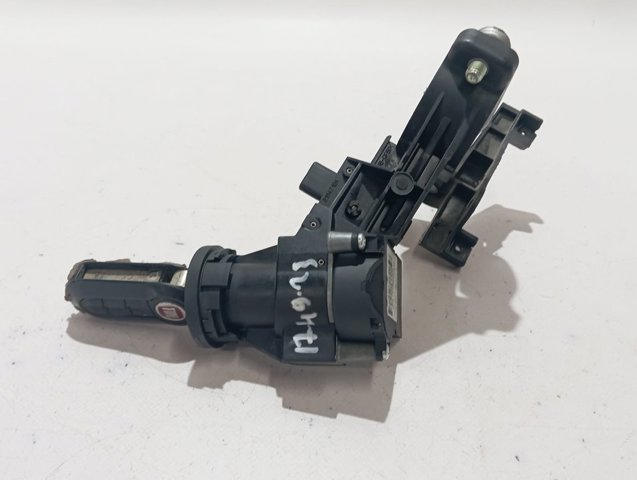  Fiat/Alfa/Lancia 00519285260 preço, a partir de 66,40 USD