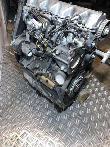 Motor montado VAG ACV preço, a partir de 651,23 USD