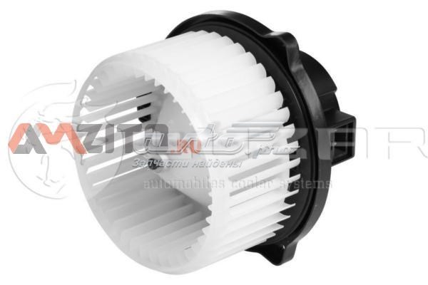 Motor de ventilador de forno (de aquecedor de salão) Luzar LFH0543 preço, a partir de 56,18 USD