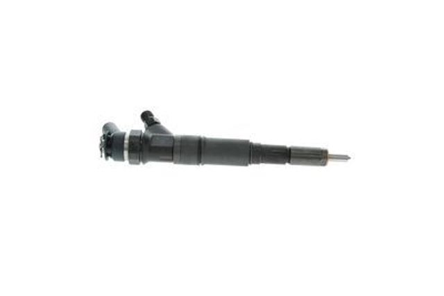Injetor de injeção de combustível 445110131 Bosch