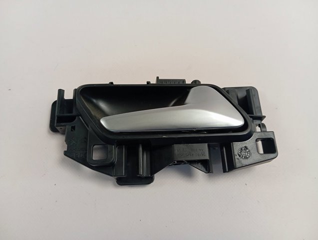 98201552 Peugeot/Citroen 