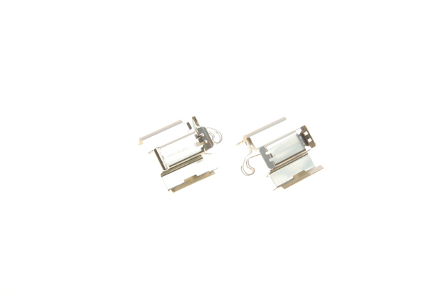  VAG 5WA698157 preço, a partir de 17,88 USD