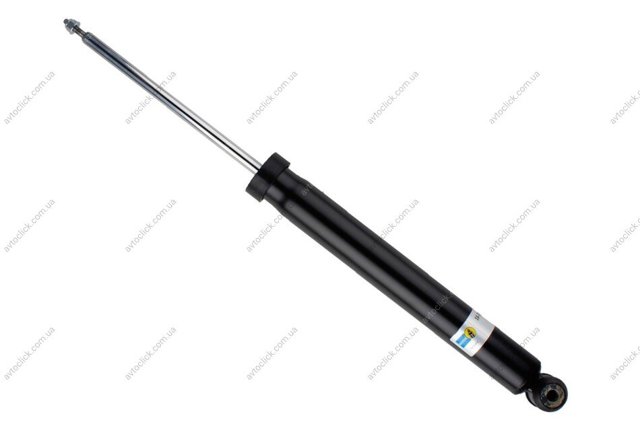 Amortecedor traseiro Monroe G1456 preço, a partir de 56,03 USD