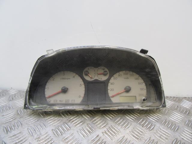 94023H1340 Hyundai/Kia 